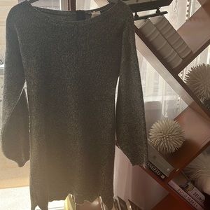 Women’s Chloe sweater used